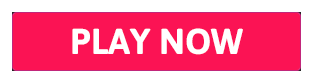Spinson Casino no deposit bonus